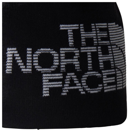 The North Face Σκουφάκι Reversible Highline Beanie